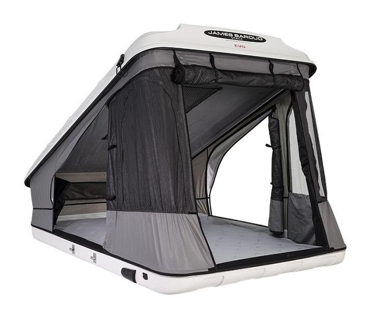 SPACEの商品画像