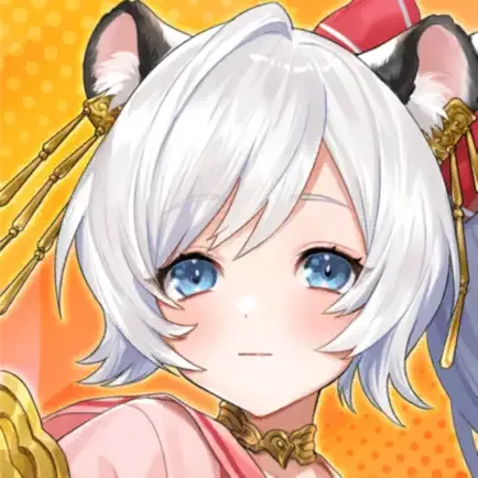 ちゃんごくし！サバイバーズの商品画像