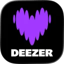 Deezerの商品画像