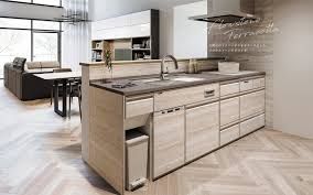 Treasiaの商品画像