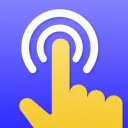 Auto Clicker・Click Assistantの商品画像