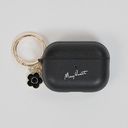 MARY'Sサイン AirPods Proケース（ブラック）の商品画像