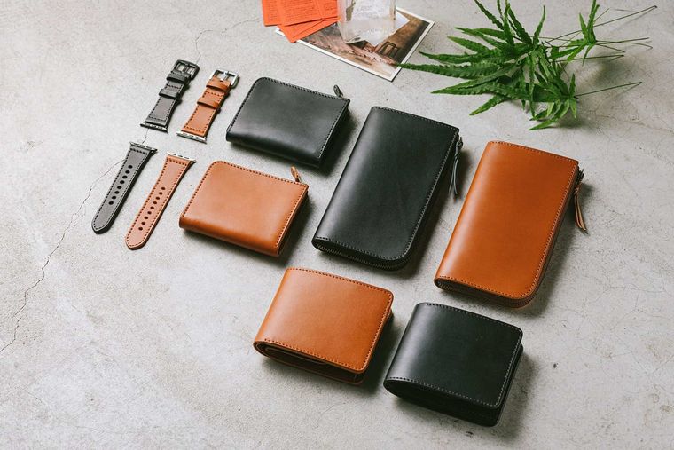 ルバートアンドコー（RUBATO&Co.）の商品画像