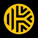 Keeper Securityの商品画像
