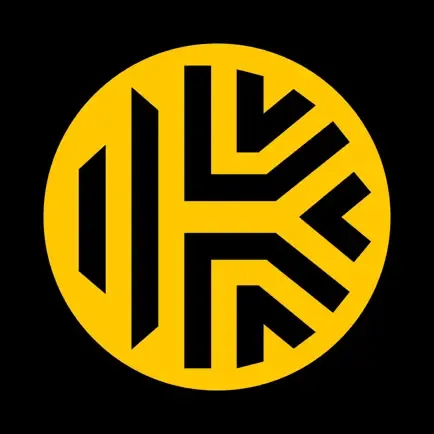 Keeper Securityの商品画像