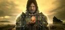 DEATH STRANDINGの商品画像