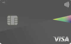 Oliveフレキシブルペイの商品画像