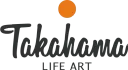 タカハマライフアートの商品画像