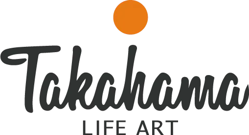 タカハマライフアートの商品画像