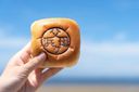 父母ヶ浜あんぱんの商品画像
