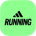 adidas Runningの商品画像