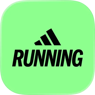 adidas Runningの商品画像