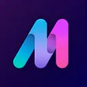 AI Mirrorの商品画像