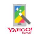 Yahoo!きせかえ-壁紙 ホーム アイコン着せ替えの商品画像