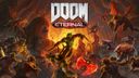 DOOM Eternalの商品画像