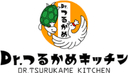 Dr.つるかめキッチンの商品画像