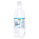 SparklingWater炭酸水 500mlの商品画像