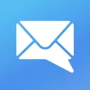 MailTimeの商品画像