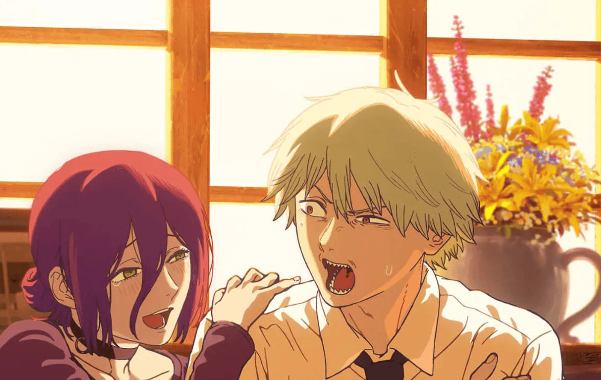 2026年版】アニメ映画おすすめランキング23選！感動や恋愛、名作、見