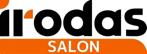 irodasSALONの商品画像