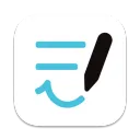 Goodnotes 6の商品画像