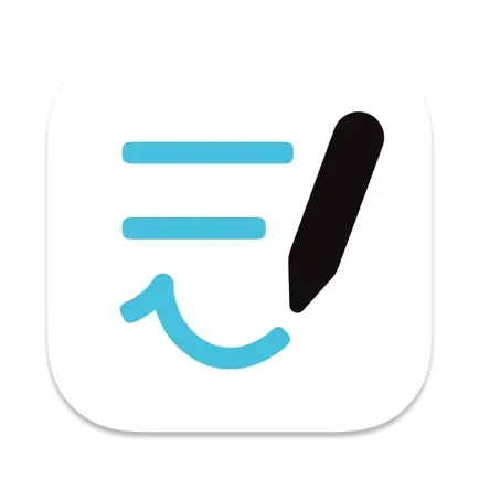 Goodnotes 6の商品画像