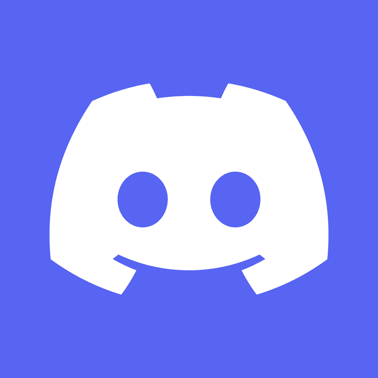 Discordの商品画像