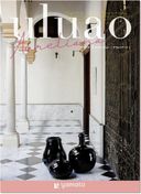 uluaoの商品画像