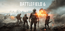 Battlefield™ 6の商品画像