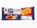 塩キャラメルアイスバーの商品画像