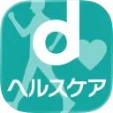 dヘルスケアの商品画像