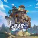 フォートレスサガの商品画像