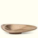 ブロンズ インセンス ホルダーの商品画像