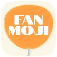 ファンもじの商品画像