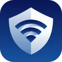Secure VPNの商品画像