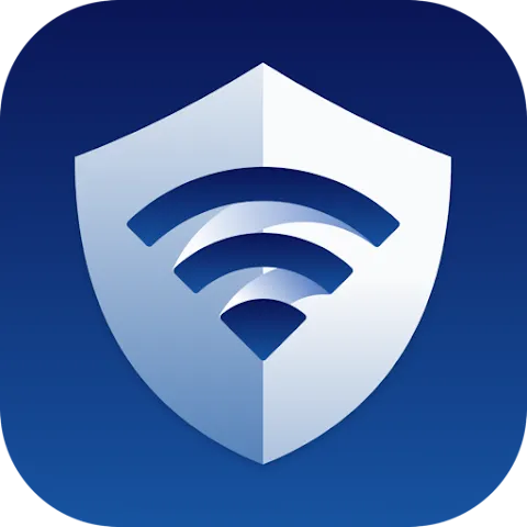 Secure VPNの商品画像