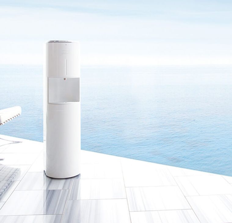 FRECIOUS dewo（デュオ）の商品画像