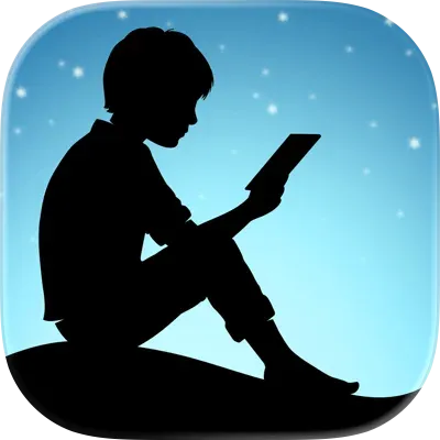 Kindleの商品画像