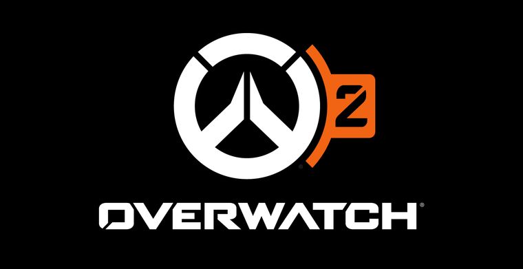 Overwatch 2の商品画像