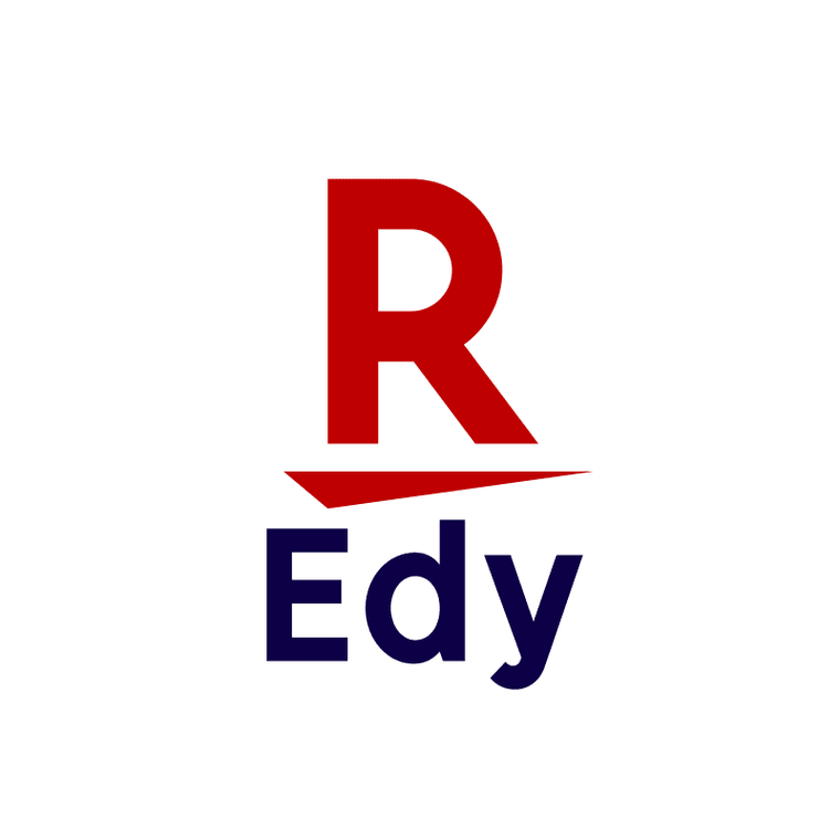 楽天edyの商品画像