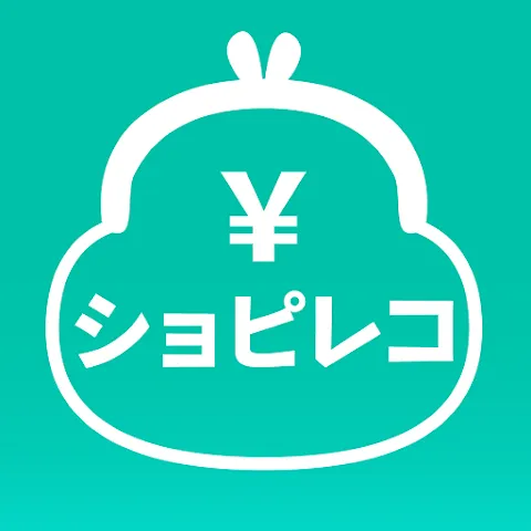 ショピレコの商品画像