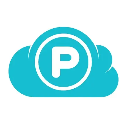 pCloudの商品画像