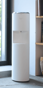 エブリィフレシャスの商品画像