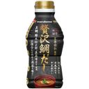 液みそ 賛否両論 贅沢鯛だしの商品画像