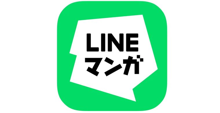 LINEマンガの商品画像