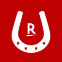 楽天競馬 - 地方競馬 全場のネット投票ができる競馬アプリの商品画像
