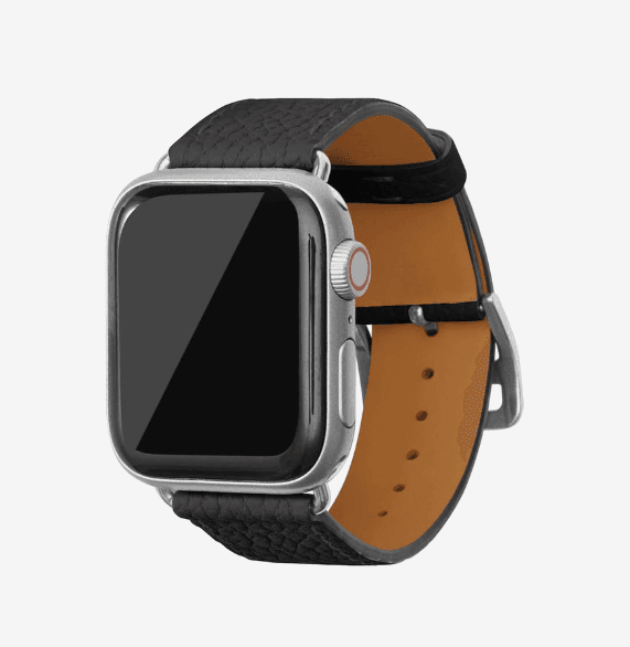 シュリンクレザーの商品画像