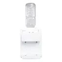 ペットボトル式コンパクトウォーターサーバーの商品画像