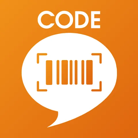 CODEの商品画像