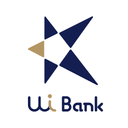 UI銀行の商品画像